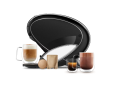 Dolce Gusto Neo Latte Onyx Black