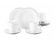 Trio Highline Koffieservies 6Pers