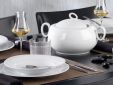 Trio Weiss Tafelservies 12-delig