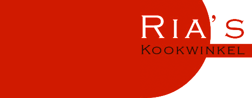 Ria's Kookwinkel