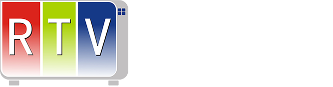 RTV Herstellingen BV