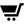 Ajouter au panier