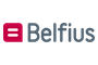 Belfius