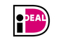iDeal