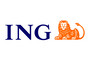 Ing
