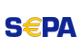Sepa