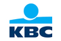 KBC