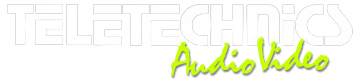 Teletechnics