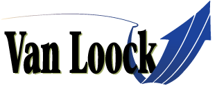 Van Loock Electro (OLD)